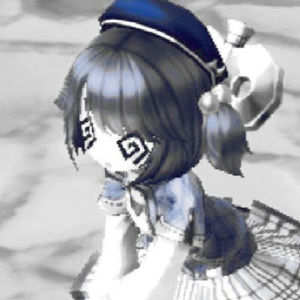 Meet your Posher, Kyun